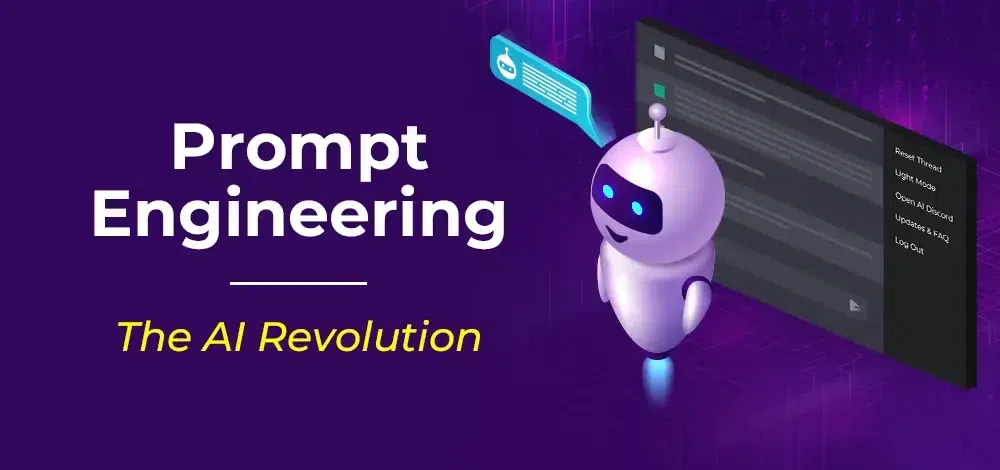 Prompt Engineering for Non-Technical Teams