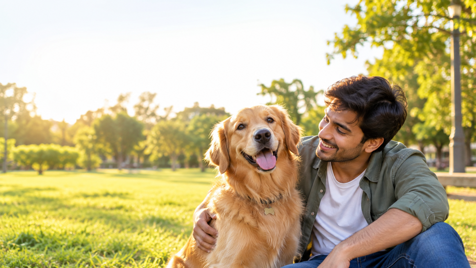 PawSchool-Pet Training Basics
